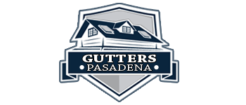 Gutters Pasadena